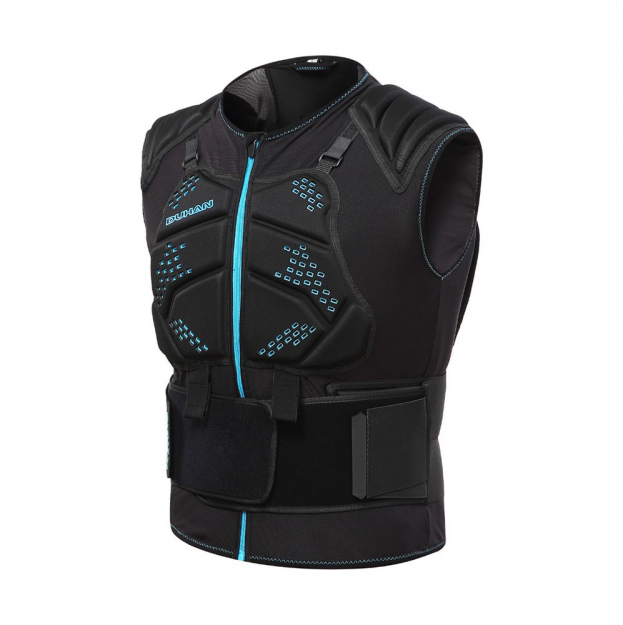 xxdes_sp_acc_body_protector_01.png