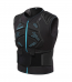 xxdes_sp_acc_body_protector_01.png