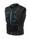 xxdes_sp_acc_body_protector_01.png