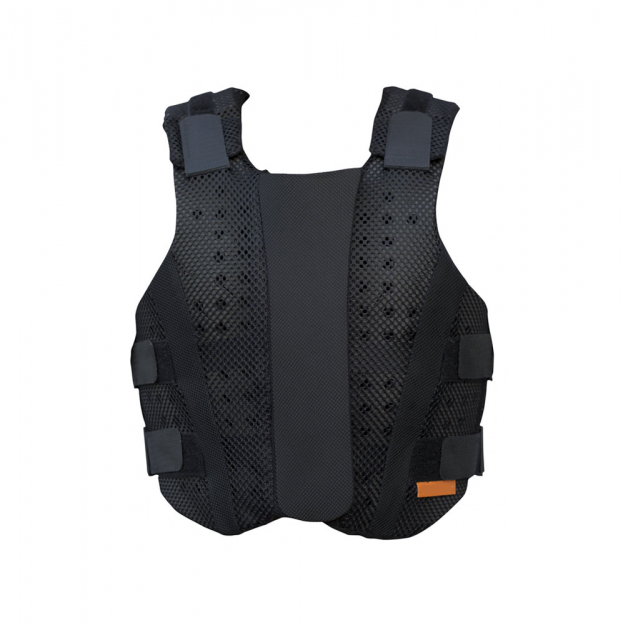 xxdes_sp_acc_body_protector_02.png
