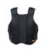 xxdes_sp_acc_body_protector_02.png