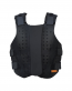 xxdes_sp_acc_body_protector_02.png