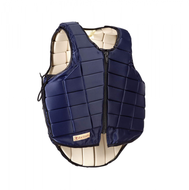 xxdes_sp_acc_body_protector_03.png