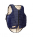xxdes_sp_acc_body_protector_03.png