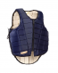 xxdes_sp_acc_body_protector_03.png