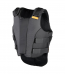 xxdes_sp_acc_body_protector_04.png