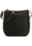 xxdes_sp_acc_leather_crossbody_bag_03.png