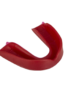 xxdes_sp_acc_mouth_guard_02.png