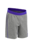 xxdes_sp_gym_shorts_02.png