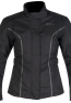 xxdes_sp_mgar_cor_wjacket_02.png