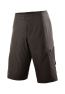 xxdes_sp_mx_motocross_shorts_01.png