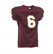 xxdes_sp_sw_am_fbt_jersey_01.png