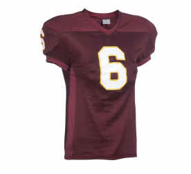 xxdes_sp_sw_am_fbt_jersey_01.png