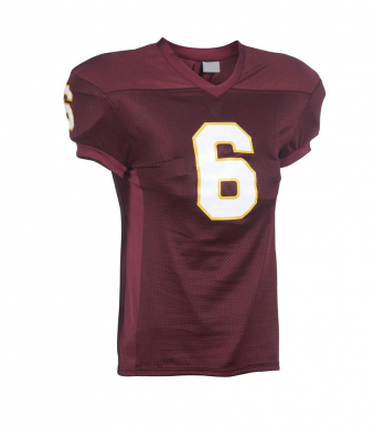 xxdes_sp_sw_am_fbt_jersey_01.png
