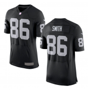 xxdes_sp_sw_am_fbt_jersey_02.png