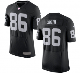 xxdes_sp_sw_am_fbt_jersey_02.png