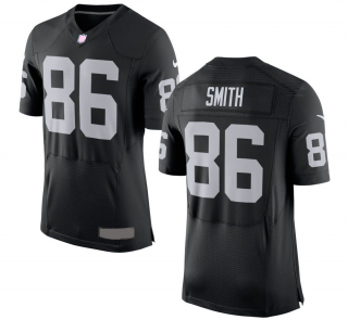 xxdes_sp_sw_am_fbt_jersey_02.png