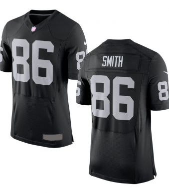 xxdes_sp_sw_am_fbt_jersey_02.png