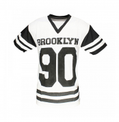 xxdes_sp_sw_am_fbt_jersey_03.png