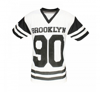 xxdes_sp_sw_am_fbt_jersey_03.png