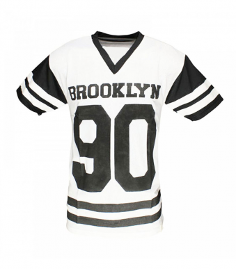 xxdes_sp_sw_am_fbt_jersey_03.png