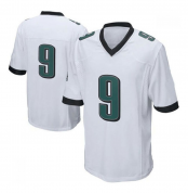 xxdes_sp_sw_am_fbt_jersey_04.png
