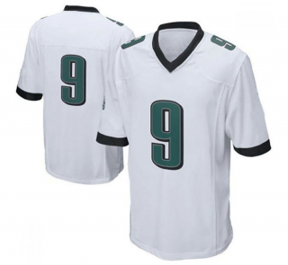 xxdes_sp_sw_am_fbt_jersey_04.png