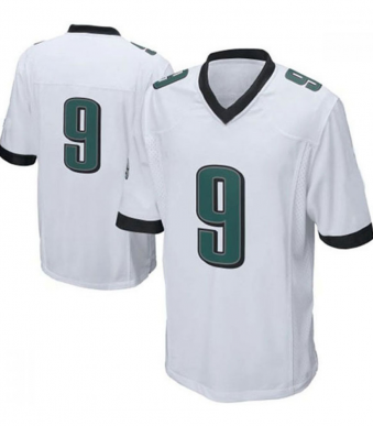 xxdes_sp_sw_am_fbt_jersey_04.png