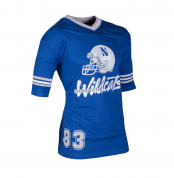 xxdes_sp_sw_am_fbt_jersey_05.png