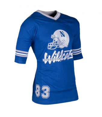 xxdes_sp_sw_am_fbt_jersey_05.png