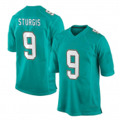 xxdes_sp_sw_am_fbt_jersey_06.png