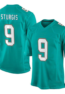 xxdes_sp_sw_am_fbt_jersey_06.png