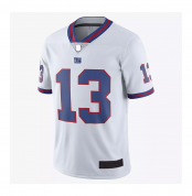 xxdes_sp_sw_am_fbt_jersey_07.png