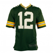 xxdes_sp_sw_am_fbt_jersey_08.png