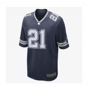 xxdes_sp_sw_am_fbt_jersey_09.png