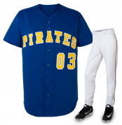 xxdes_sp_sw_basball_uni_01.png