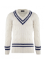xxdes_sp_sw_cricket_sweater_05.png