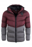 xxdes_sp_txtgar_puffa_jacket_03.png